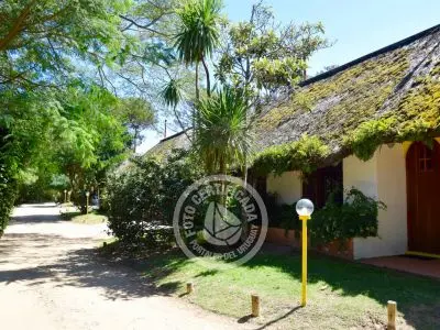 Complexo Anaconda Club La Paloma