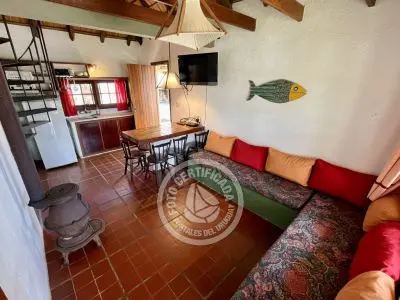 Complexo Anaconda Club La Paloma