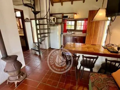 Complexo Anaconda Club La Paloma