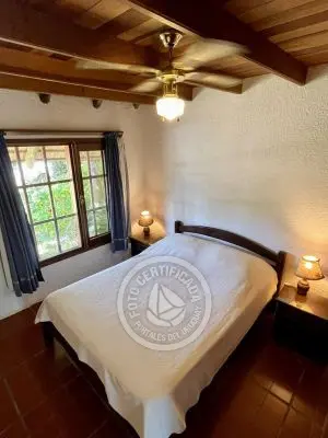 Complexo Anaconda Club La Paloma