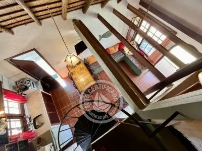 Complexo Anaconda Club La Paloma