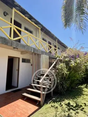 Complexo Anaconda Club La Paloma