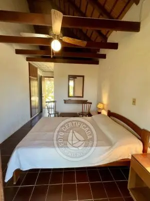 Complexo Anaconda Club La Paloma