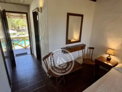 Complexo Anaconda Club La Paloma