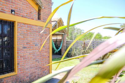 House Quina Passada La Paloma