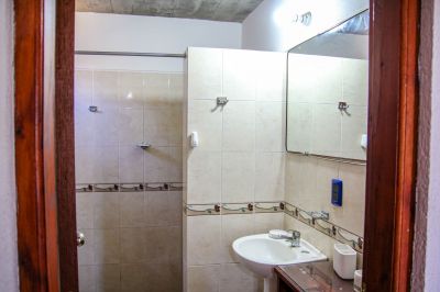 House Quina Passada La Paloma