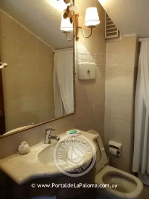 Casa Maja Da Onda La Paloma