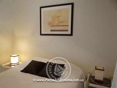 House Maja Da Onda La Paloma