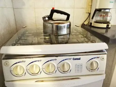 Casa Cabaña de Piedra La Paloma