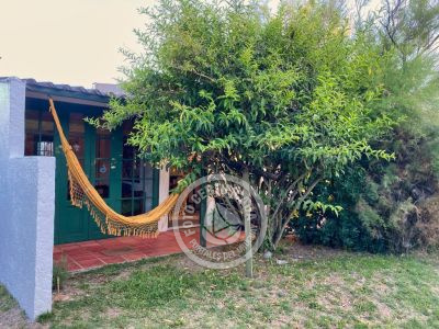 Casa El Torreon La Paloma