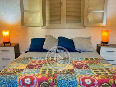 Casa El Torreon La Paloma