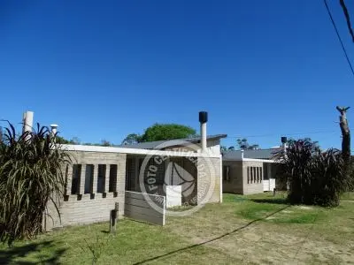 Bitacoras - La Paloma