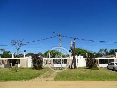 Bitacoras - La Paloma