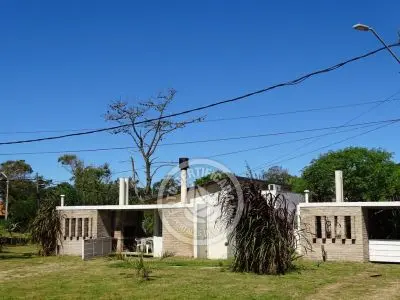 Bitacoras - La Paloma