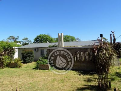 Bitacoras - La Paloma