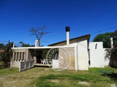 Bitacoras - La Paloma