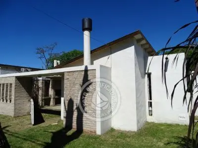 Bitacoras - La Paloma