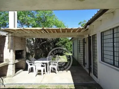 Bitacoras - La Paloma