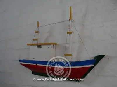 Casa Casa de Ángela (La Pedrera) La Pedrera