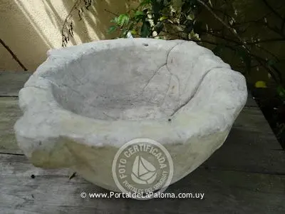 Casa Casa de Ángela (La Pedrera) La Pedrera