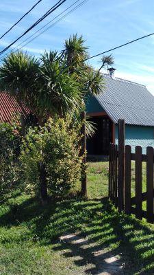Dolce Vita (La Pedrera)