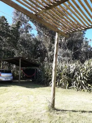 Casa Dolce Vita (La Pedrera) La Pedrera