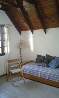 House Dolce Vita (La Pedrera) La Pedrera