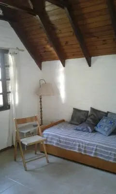 Casa Dolce Vita (La Pedrera) La Pedrera