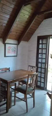 Casa Dolce Vita (La Pedrera) La Pedrera