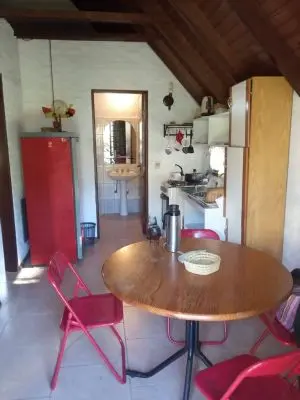 Casa Dolce Vita (La Pedrera) La Pedrera