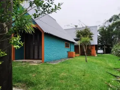 Casa Dolce Vita (La Pedrera) La Pedrera