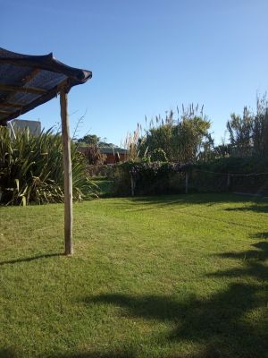 House Dolce Vita (La Pedrera) La Pedrera