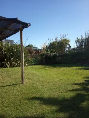 Casa Dolce Vita (La Pedrera) La Pedrera