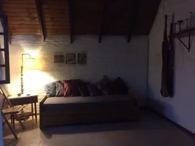 Casa Dolce Vita (La Pedrera) La Pedrera