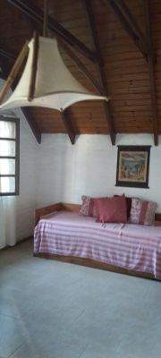 House Dolce Vita (La Pedrera) La Pedrera