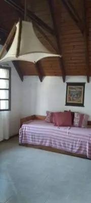 Casa Dolce Vita (La Pedrera) La Pedrera