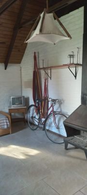 House Dolce Vita (La Pedrera) La Pedrera