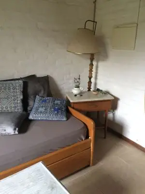 Casa Dolce Vita (La Pedrera) La Pedrera