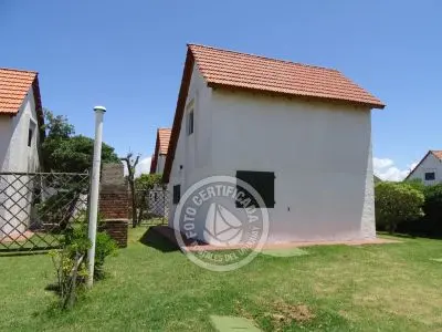 Villa Costa Esmeralda La Paloma