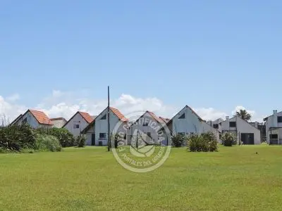 Villa Costa Esmeralda La Paloma