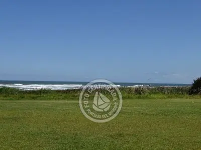 Villa Costa Esmeralda La Paloma