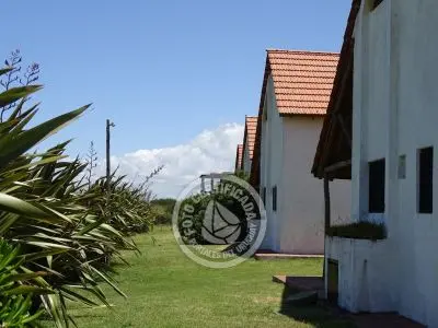 Villa Costa Esmeralda La Paloma