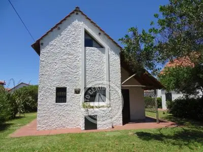 Villa Costa Esmeralda La Paloma