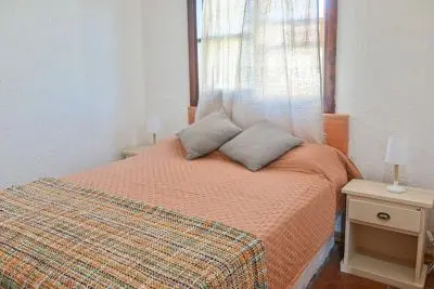 Villa Costa Esmeralda La Paloma