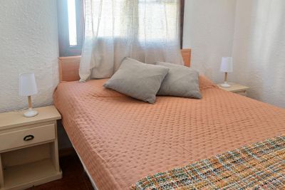 Complexo Costa Esmeralda La Paloma