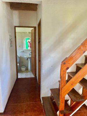 Complexo Costa Esmeralda La Paloma