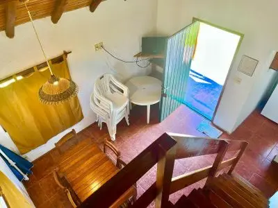 Villa Costa Esmeralda La Paloma