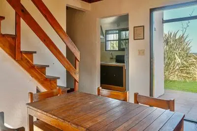 Villa Costa Esmeralda La Paloma