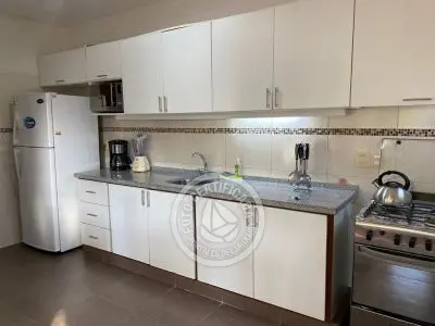 Complexo El Maná La Paloma