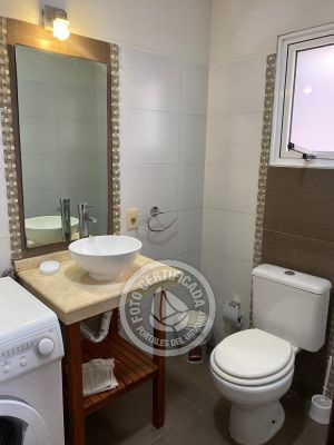 Villa El Maná La Paloma